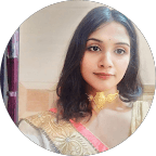 Ananya Chatterjee