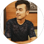 Souvik Poddar