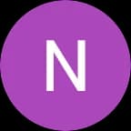 Nirmal Rathore