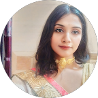 Ananya Chatterjee, D'Cosmedics client