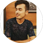 Souvik Poddar, D'Cosmedics client